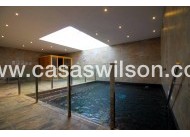 Sale - Appartement - Guardamar del Segura - Costa Blanca