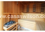 Sale - Appartement - Guardamar del Segura - Costa Blanca