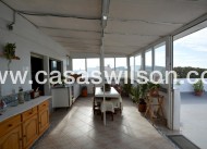 Sale - Appartement - Guardamar del Segura - Costa Blanca