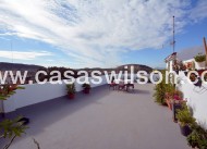 Sale - Appartement - Guardamar del Segura - Costa Blanca