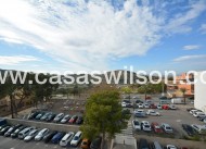 Sale - Appartement - Guardamar del Segura - Costa Blanca