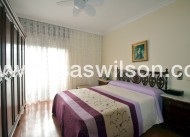 Sale - Appartement - Guardamar del Segura - Costa Blanca