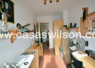 Sale - Appartement - Guardamar del Segura - Costa Blanca