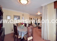 Sale - Appartement - Guardamar del Segura - Costa Blanca