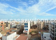 Sale - Appartement - Guardamar del Segura - Costa Blanca
