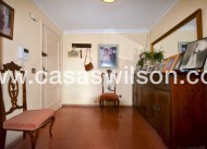 Sale - Appartement - Guardamar del Segura - Costa Blanca