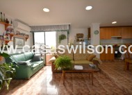 Sale - Appartement - Guardamar del Segura - Costa Blanca