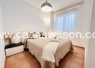 Sale - Appartement - Guardamar del Segura - Costa Blanca