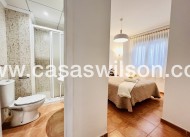 Sale - Appartement - Guardamar del Segura - Costa Blanca