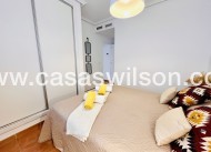 Sale - Appartement - Guardamar del Segura - Costa Blanca