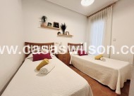 Sale - Appartement - Guardamar del Segura - Costa Blanca