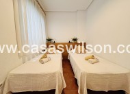 Sale - Appartement - Guardamar del Segura - Costa Blanca