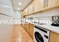 Sale - Appartement - Guardamar del Segura - Costa Blanca