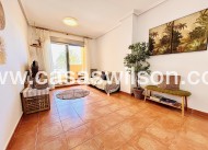 Sale - Appartement - Guardamar del Segura - Costa Blanca