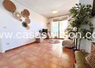 Sale - Appartement - Guardamar del Segura - Costa Blanca