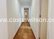 Sale - Appartement - Guardamar del Segura - Costa Blanca