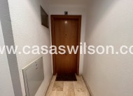 Sale - Appartement - Guardamar del Segura - Costa Blanca
