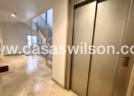 Sale - Appartement - Guardamar del Segura - Costa Blanca