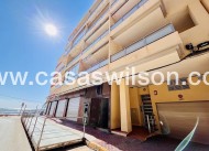 Sale - Appartement - Guardamar del Segura - Costa Blanca