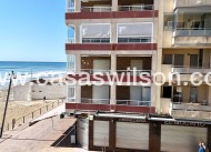 Sale - Appartement - Guardamar del Segura - Costa Blanca