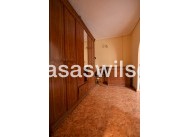 Sale - Appartement - Guardamar del Segura - Costa Blanca