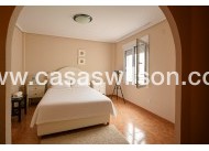 Sale - Appartement - Guardamar del Segura - Costa Blanca