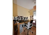 Sale - Appartement - Guardamar del Segura - Costa Blanca