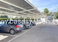 Sale - Appartement - Guardamar del Segura - Costa Blanca