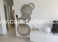 Sale - Appartement - Guardamar del Segura - Costa Blanca