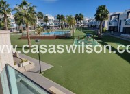 Sale - Appartement - Guardamar del Segura - Costa Blanca