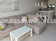 Sale - Appartement - Guardamar del Segura - Costa Blanca
