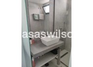 Sale - Appartement - Guardamar del Segura - Costa Blanca