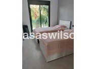 Sale - Appartement - Guardamar del Segura - Costa Blanca