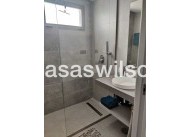 Sale - Appartement - Guardamar del Segura - Costa Blanca