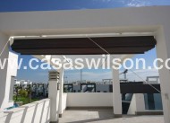 Sale - Appartement - Guardamar del Segura - Costa Blanca