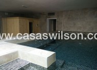 Sale - Appartement - Guardamar del Segura - Costa Blanca