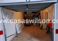 Sale - Appartement - Guardamar del Segura - Costa Blanca