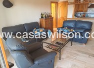 Sale - Appartement - Guardamar del Segura - Costa Blanca