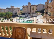 Sale - Appartement - Guardamar del Segura - Costa Blanca