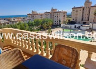 Sale - Appartement - Guardamar del Segura - Costa Blanca