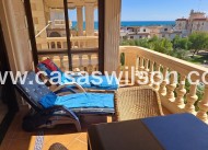 Sale - Appartement - Guardamar del Segura - Costa Blanca