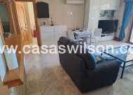Sale - Appartement - Guardamar del Segura - Costa Blanca