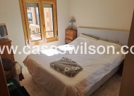 Sale - Appartement - Guardamar del Segura - Costa Blanca