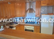 Sale - Appartement - Guardamar del Segura - Costa Blanca
