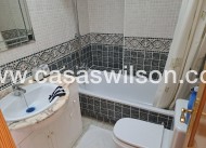 Sale - Appartement - Guardamar del Segura - Costa Blanca