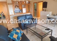 Sale - Appartement - Guardamar del Segura - Costa Blanca