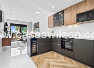 Sale - Appartement - Guardamar del Segura - Costa Blanca