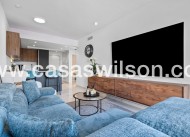 Sale - Appartement - Guardamar del Segura - Costa Blanca