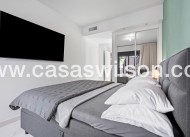 Sale - Appartement - Guardamar del Segura - Costa Blanca