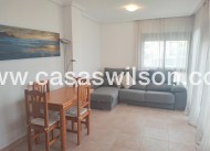 Sale - Appartement - Guardamar del Segura - Costa Blanca